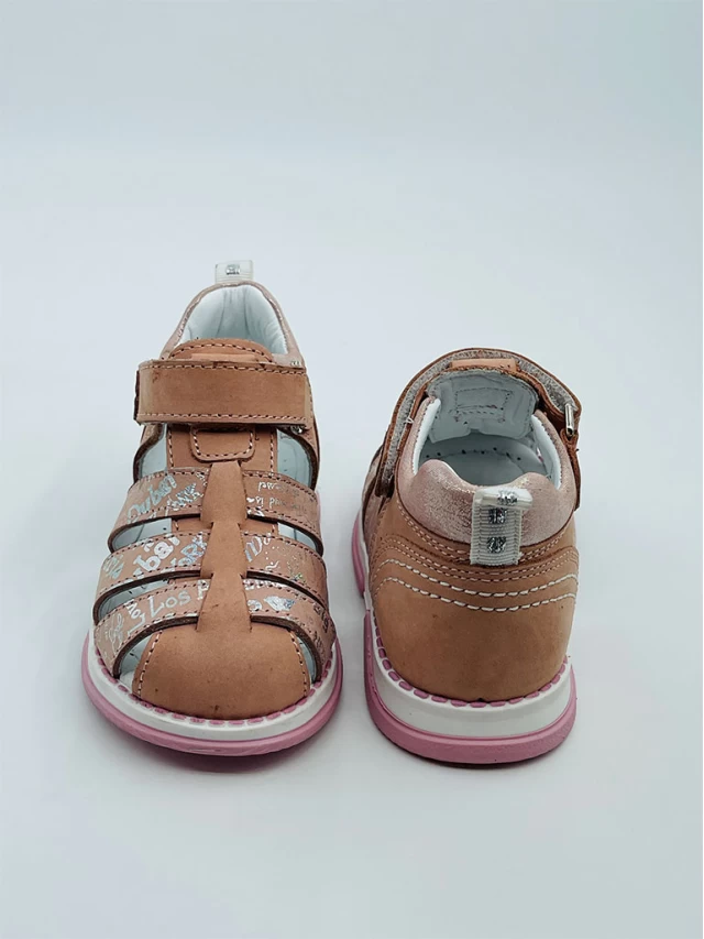 Sandale fete Cod 2153-306=3592